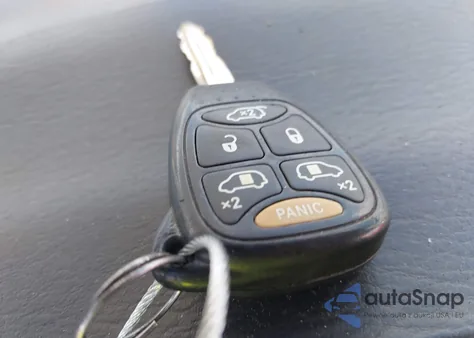 2006 Dodge Caravan Sxt from USA, damaged, VIN 1D4GP45R66B607464